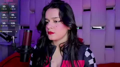 Snapshot of valeriekay_ chatting on 06-09-26, 05:13 Valeria online show from 06-09-26, 05:13