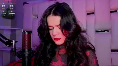 Snapshot of valeriekay_ chatting on 06-10-26, 01:54 Valeria online show from 06-10-26, 01:54