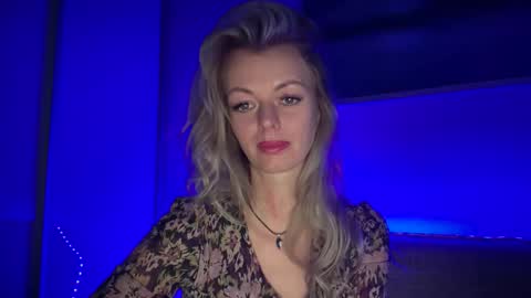 Valerie  online show from 02-16-26, 03:52