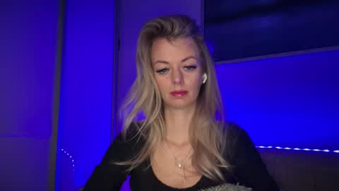 Valerie  online show from 03-31-26, 10:37