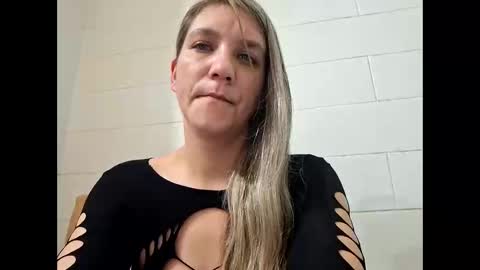 ValerieRayne online show from 03-21-26, 05:23