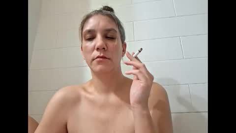 ValerieRayne online show from 04-29-26, 06:28