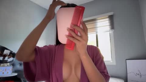 Valerie online show from 03-02-26, 05:30