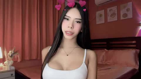 Valerie online show from 06-08-26, 10:48