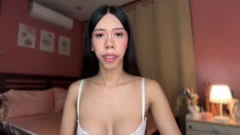 Valerie online show from 07-11-26, 06:43