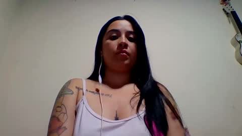    online show from 02-23-25, 03:35