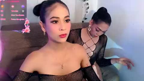 Snapshot of valeriesilva chatting on 07-29-26, 08:12 valerie online show from 07-29-26, 08:12