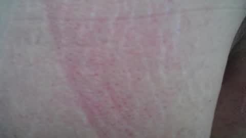 valeriesmiths online show from 03-07-26, 07:16