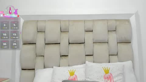 Valerie online show from 01-12-26, 11:48