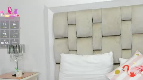 Valerie online show from 01-17-26, 07:17