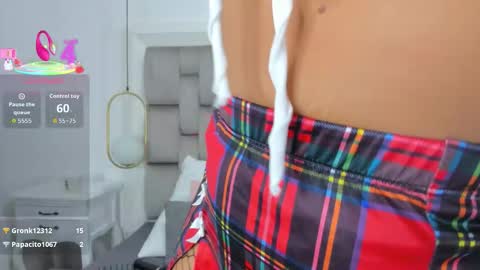 Valerie online show from 03-02-26, 08:04