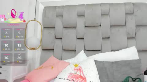 Valerie online show from 03-10-26, 08:03