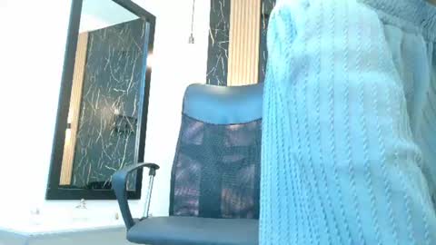 Snapshot of valerihot_1 chatting on 07-23-26, 03:26 VALERIO online show from 07-23-26, 03:26