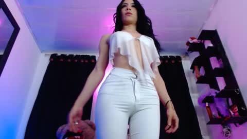 Snapshot of valerii__fox_69 chatting on 05-24-26, 03:11 valerii online show from 05-24-26, 03:11
