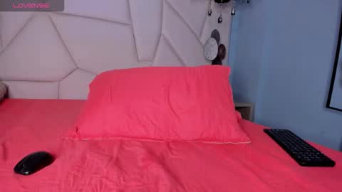 valeriia_clark online show from 02-26-26, 09:03