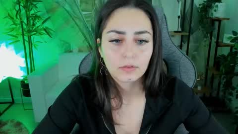 Valerie online show from 01-06-26, 06:22