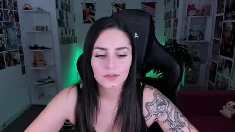 Valerie online show from 01-13-26, 03:06