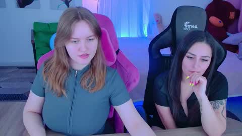 Valerie online show from 03-22-26, 03:15