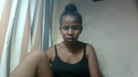 valerinezah online show from 02-26-26, 08:08