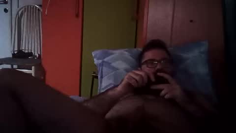 valerio993 online show from 05-21-26, 10:28
