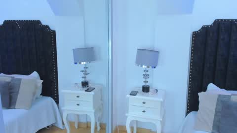 Snapshot of valerith_vega chatting on 12-05-24, 11:38 online show from 12-05-24, 11:38