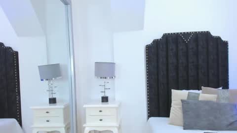 Snapshot of valerith_vega chatting on 12-09-24, 11:26 online show from 12-09-24, 11:26