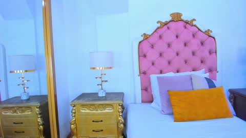 Snapshot of valerith_vega chatting on 12-13-24, 06:38 online show from 12-13-24, 06:38