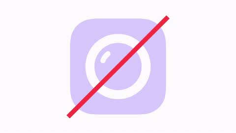 Snapshot of valerith_vega chatting on 01-03-25, 11:35 online show from 01-03-25, 11:35