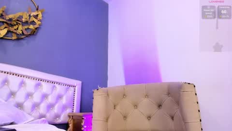 Snapshot of valerith_vega chatting on 02-12-25, 05:58 online show from 02-12-25, 05:58