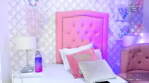 Snapshot of valerith_vega chatting on 09-30-25, 12:21 online show from 09-30-25, 12:21