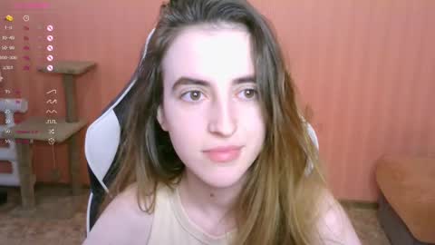 Snapshot of valeritiio chatting on 03-02-25, 03:45 valeritiio online show from 03-02-25, 03:45