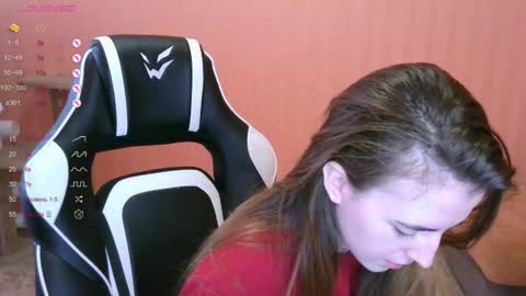 Snapshot of valeritiio chatting on 03-12-25, 05:24 valeritiio online show from 03-12-25, 05:24