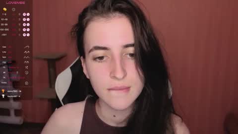 Snapshot of valeritiio chatting on 09-16-25, 02:29 valeritiio online show from 09-16-25, 02:29