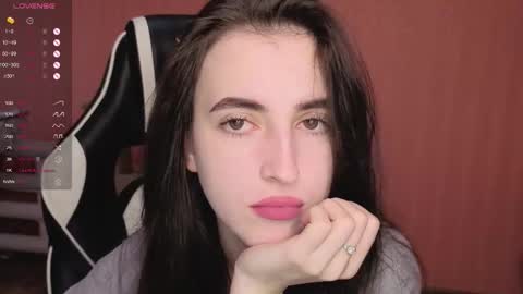 Snapshot of valeritiio chatting on 09-23-25, 01:30 valeritiio online show from 09-23-25, 01:30