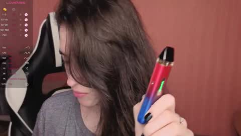 Snapshot of valeritiio chatting on 09-26-25, 03:10 valeritiio online show from 09-26-25, 03:10