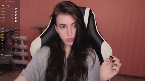 Snapshot of valeritiio chatting on 10-03-25, 03:36 valeritiio online show from 10-03-25, 03:36