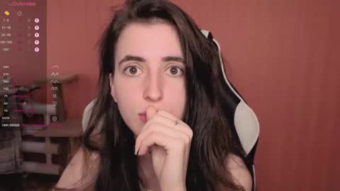 Snapshot of valeritiio chatting on 10-04-25, 03:59 valeritiio online show from 10-04-25, 03:59