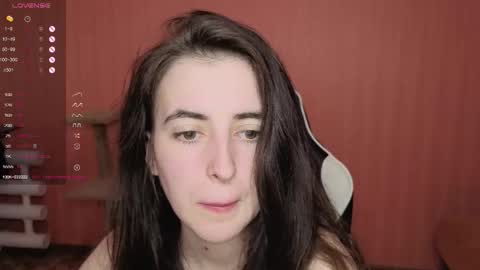 Snapshot of valeritiio chatting on 10-11-25, 03:28 valeritiio online show from 10-11-25, 03:28