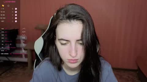 valeritiio online show from 12-20-25, 05:14