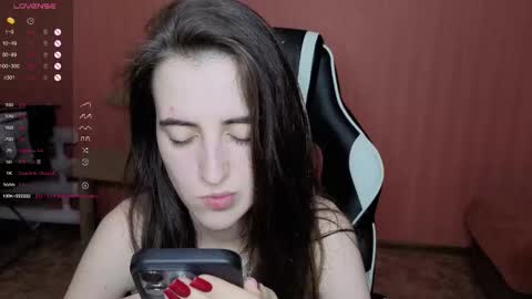 valeritiio online show from 12-23-25, 05:49