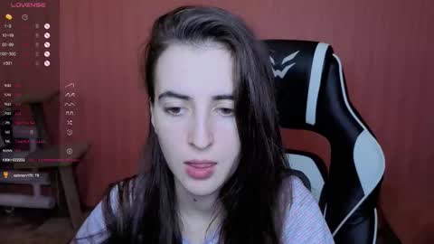 valeritiio online show from 02-11-26, 05:34