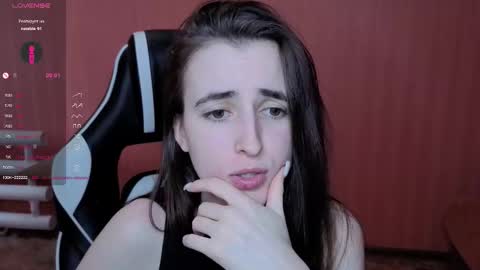 valeritiio online show from 02-25-26, 06:45