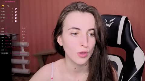 valeritiio online show from 03-05-26, 10:44