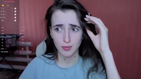 valeritiio online show from 03-07-26, 03:03