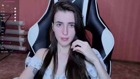 valeritiio online show from 03-12-26, 02:50