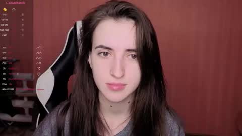 valeritiio online show from 03-14-26, 03:01