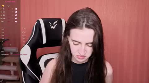 valeritiio online show from 03-15-26, 03:56