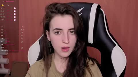 valeritiio online show from 03-31-26, 02:57