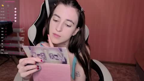 valeritiio online show from 04-09-26, 02:00