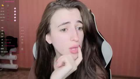 valeritiio online show from 04-22-26, 03:53